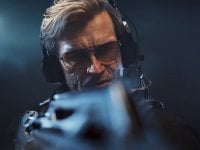 Call of Duty: Black Ops 6 presenta la Stagione 4 con due trailer e un grande ritorno