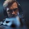 Call of Duty: Black Ops 6 presenta la Stagione 4 con due trailer e un grande ritorno