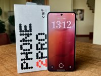 CMF si stacca da Nothing: nasce un nuovo gigante tech con sede in India