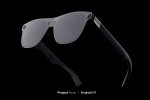Xreal presenta Project Aura: gli occhiali smart con Android XR e supporto a Gemini - Notizia