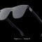 Xreal presenta Project Aura: gli occhiali smart con Android XR e supporto a Gemini