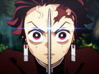 Demon Slayer: Kimetsu no Yaiba - The Hinokami Chronicles 2 si mostra con un nuovo trailer