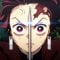 Demon Slayer: Kimetsu no Yaiba - The Hinokami Chronicles 2 si mostra con un nuovo trailer