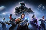 Destiny: Rising ha aperto le prenotazioni su App Store, spunta una data di uscita - Notizia
