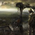 Gli S.T.A.L.K.E.R. rimasterizzati stanno ricevendo molte recensioni negative su Steam