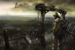 Gli S.T.A.L.K.E.R. rimasterizzati stanno ricevendo molte recensioni negative su Steam - Notizia