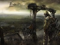 Gli S.T.A.L.K.E.R. rimasterizzati stanno ricevendo molte recensioni negative su Steam