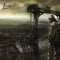 Gli S.T.A.L.K.E.R. rimasterizzati stanno ricevendo molte recensioni negative su Steam