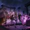 Stray Gods, l'avventura musical tra le divinità greche, è venduto a 1€ per PC su Instant Gaming
