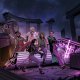 Stray Gods, l'avventura musical tra le divinità greche, è venduto a 1€ per PC su Instant Gaming