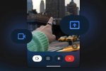 Anche la Ricerca Google vede ciò che vedete in tempo reale tramite la camera dello smartphone, non solo Gemini - Notizia