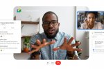 Google Meet rivoluziona le videochiamate con la traduzione vocale istantanea: ecco come provarla - Notizia