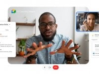 Google Meet rivoluziona le videochiamate con la traduzione vocale istantanea: ecco come provarla