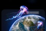 Google AI Ultra è il nuovo abbonamento da 250 dollari per l'intelligenza artificiale: ecco cosa offre - Notizia