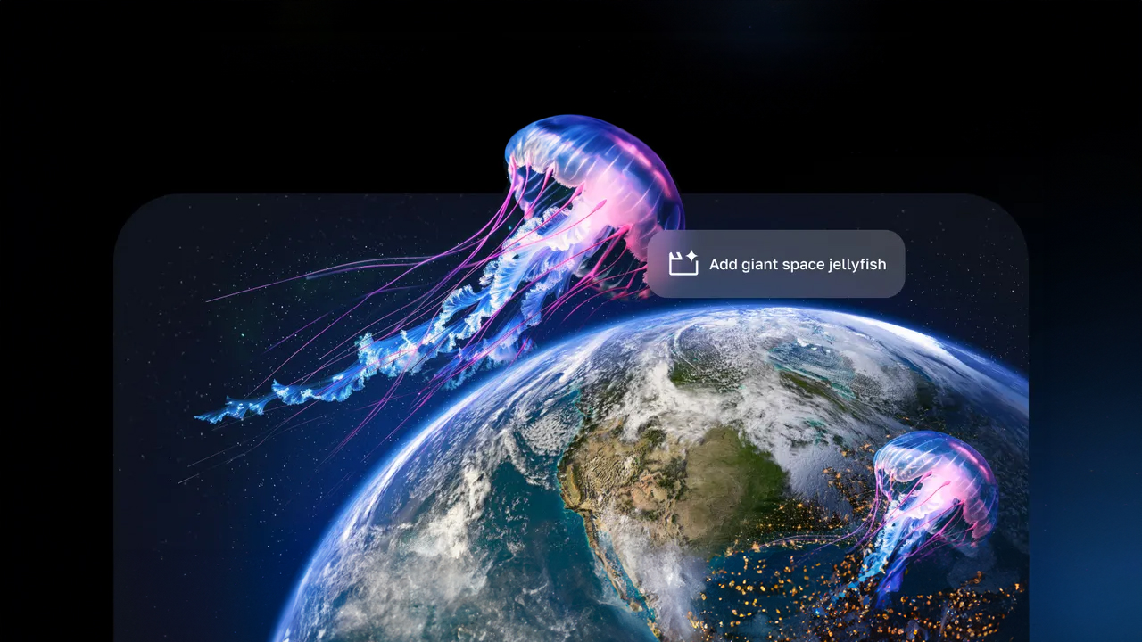 Google AI Ultra