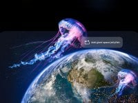 Google AI Ultra è il nuovo abbonamento da 250 dollari per l'intelligenza artificiale: ecco cosa offre