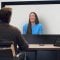 Project Starline diventa Google Beam: ecco come le videoconferenze diventano 3D