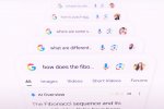 Google rivoluziona la Ricerca con l'AI Mode: cosa cambia e dove è già disponibile - Notizia