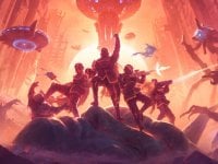 Helldivers 2: Cuore della Democrazia ha fatto tornare in massa i giocatori a combattere per la Super Terra