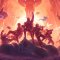 Helldivers 2: Cuore della Democrazia ha fatto tornare in massa i giocatori a combattere per la Super Terra