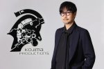 Hideo Kojima ha cambiato il suo approccio allo sviluppo dopo la pandemia - Notizia