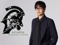 Hideo Kojima ha cambiato il suo approccio allo sviluppo dopo la pandemia