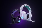 Logitech G522, la recensione delle cuffie da gaming con un ottimo microfono e un sound bilanciato - Recensione