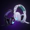 Logitech G522, la recensione delle cuffie da gaming con un ottimo microfono e un sound bilanciato
