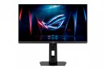 ASUS presenta i nuovi monitor ROG Strix Ace e ROG Strix OLED dedicati al gaming - Notizia