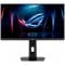 ASUS presenta i nuovi monitor ROG Strix Ace e ROG Strix OLED dedicati al gaming