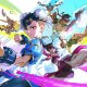 Overwatch 2 X Street Fighter è un sogno che si avvera per Blizzard, con un'unica regola