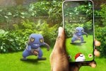 Pokémon GO Road Trip 2025 farà tappa in sette città europee quest'estate con attività ed eventi in gioco - Notizia