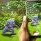Pokémon GO Road Trip 2025 farà tappa in sette città europee quest'estate con attività ed eventi in gioco