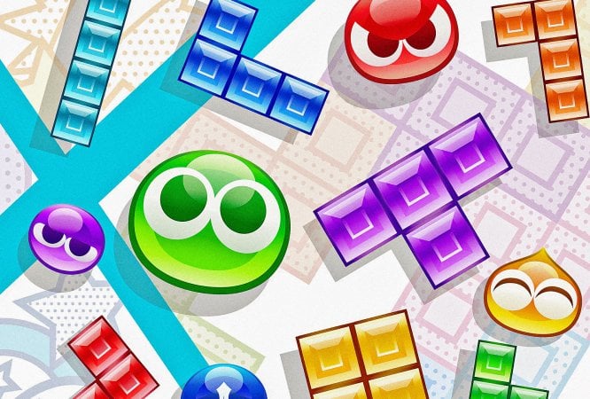 Meglio Joy-Con destro o quello sinistro?