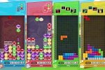 Puyo Puyo Tetris 2S e il dilemma coi Joy-Con di Switch 2 - Provato