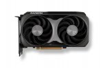 AMD lancia la sfida a Nvidia: presentata la nuova RX 9060 XT, il prezzo è molto competitivo - Notizia