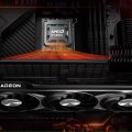 Le nuove GPU AMD basate su architettura RDNA 5 non arriveranno presto: l'uscita potrebbe slittare tra fine 2027 e inizio 2028
