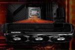 Le nuove GPU AMD basate su architettura RDNA 5 non arriveranno presto: l'uscita potrebbe slittare tra fine 2027 e inizio 2028