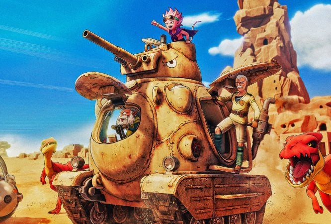 I giochi di maggio per gli abbonati Extra e Premium