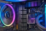 Il mercato PC cresce grazie alla migrazione a Windows 11: la strategia Microsoft funziona, nonostante i dazi - Notizia