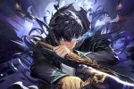 Crunchyroll Anime Awards 2025, i vincitori: Solo Leveling domina, ma altri nomi trovano spazio - Notizia