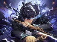 Solo Leveling: Stagione 3 si farà? Crunchyroll dà finalmente una risposta decisa