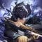 Solo Leveling: Stagione 3 si farà? Crunchyroll dà finalmente una risposta decisa