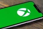Microsoft accusa Apple di ostacolare lo store mobile di Xbox - Notizia