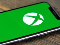 Microsoft accusa Apple di ostacolare lo store mobile di Xbox