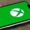 Microsoft accusa Apple di ostacolare lo store mobile di Xbox