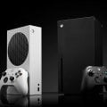 Microsoft starebbe perdendo 150 dollari per ogni Xbox venduta, Helix ha ancora senso?