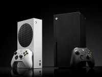 Xbox si aggiorna e ci sono parecchie novità a questo giro