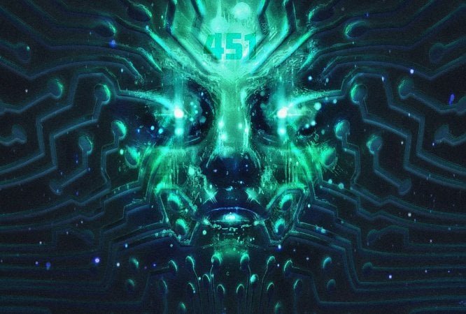 La storia del codice segreto che si nasconde in tanti videogiochi