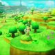 Fantasy Life i: La Ragazza che Ruba il Tempo - Trailer di lancio